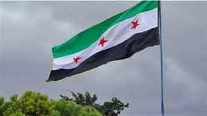 Syria.. Three deputies appointed for the Minister of Local Administration and Environment by presidential decrees.