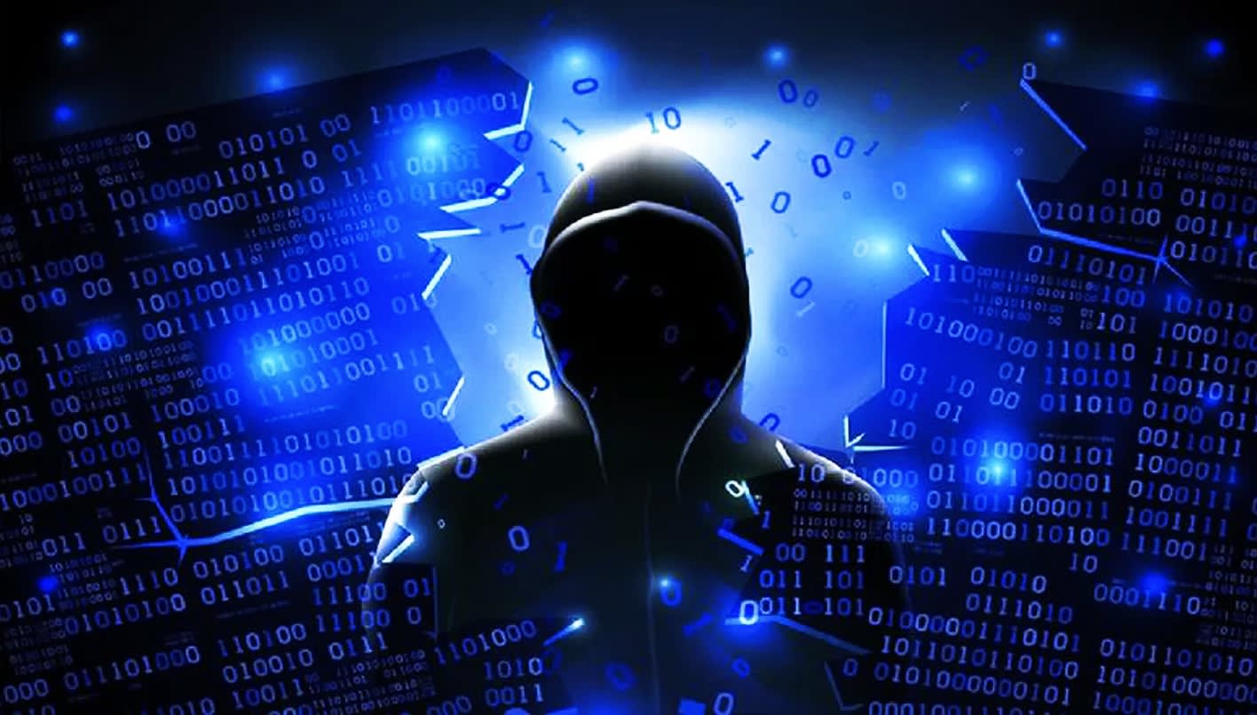 Moroccan students in Russia accused of murder on orders from the "Dark Web".