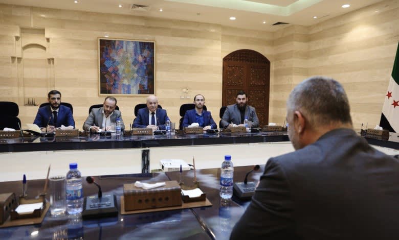 The Ministry of Transport and the government have agreed to amend the traffic law to enhance efficiency and transparency.