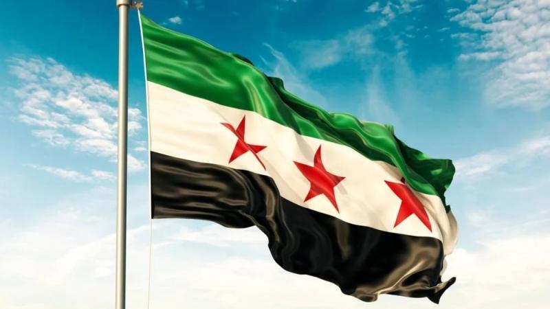 تقرير: 157 اعتقالاً تعسفياً في سوريا خلال أيار 2025 بينهم أطفال ونساء