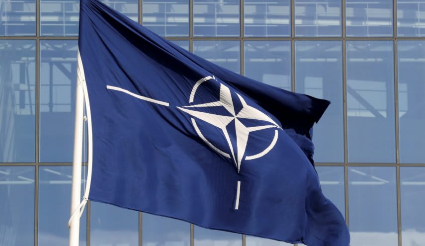 Die NATO erhöht ihre militärischen Ziele um 30% zur Bekämpfung der russischen Bedrohung.