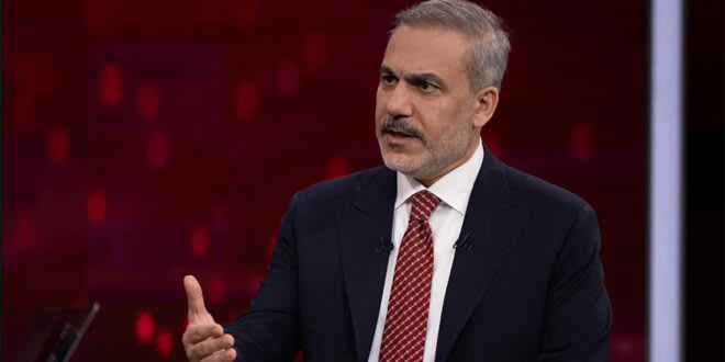 تركيا: قرارات رفع العقوبات عن سوريا تبدأ بثمارها الإيجابية
