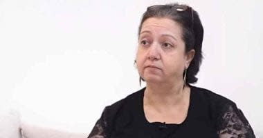 The artistic community mourns the Syrian artist Hanan Al-Lulu after a battle with cancer.