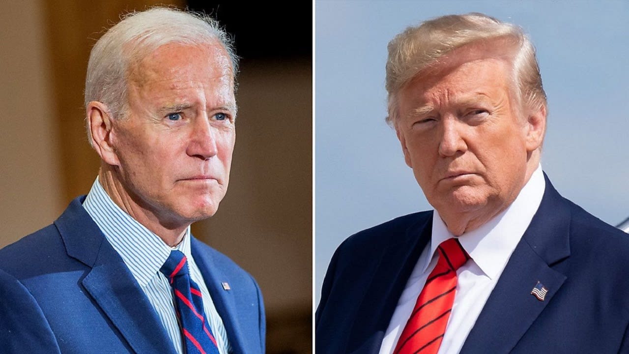 Beyaz Saray, eski Başkan Biden'in "zihinsel durumu gizleme" iddialarıyla ilgili bir soruşturma açıyor.
