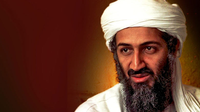 Encuentra a Bin Laden: Nuevos detalles revelados en el documental "Caza estadounidense" en Netflix.