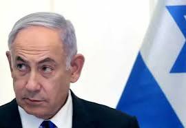 Netanyahu hükümetinin kış mevsimiyle çökmesi bekleniyor.