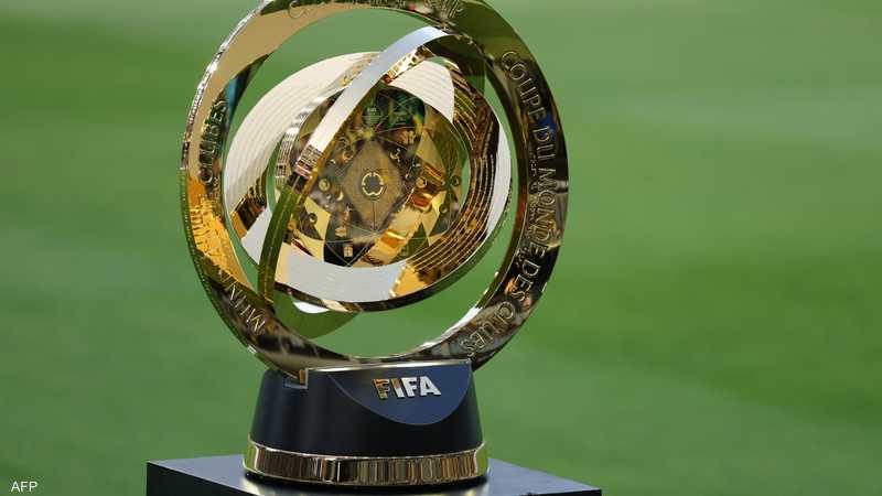 ¿La prohibición de viajar de Trump incluye la Copa Mundial de Clubes y cómo la ve la FIFA?