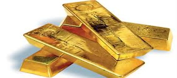 به جای رتبه 28، عراق در رتبه 29 از کشورهایی که بیشترین طلا را در جهان نگهداری میکنند، کاهش یافت.