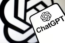 "Sudden malfunction hits 'Chat GB T'.. and 'Open AI' announces the suspension of its services."
