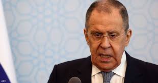 Moscow: Poland's hostile stance provokes Russia's anger.