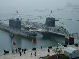 Taiwan... Former officials accused of leaking sensitive information to China.