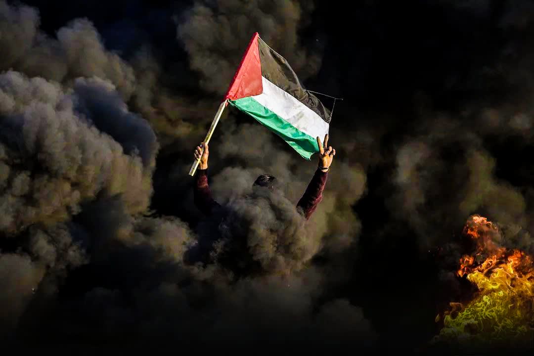 New update on the proposed Gaza ceasefire.. Will Hamas agree soon?