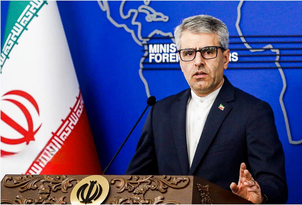Iran denies its nuclear deviation and announces the resumption of negotiations with America on Sunday.