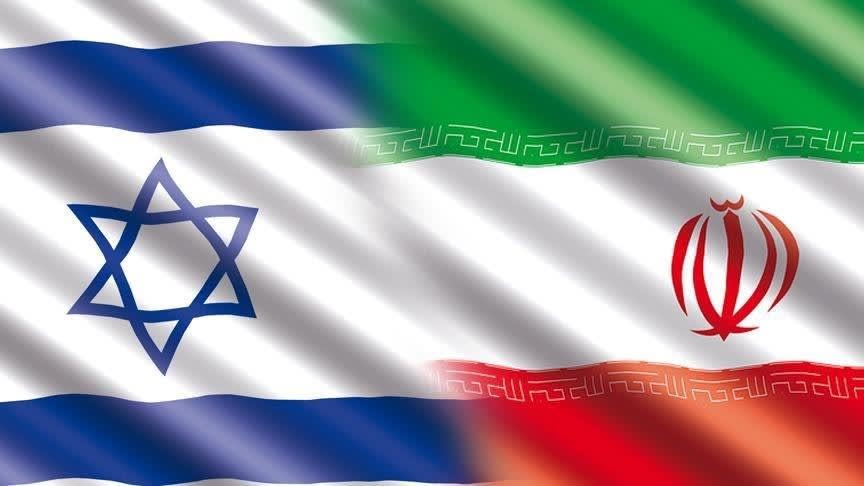 Israel arrests a teenager on charges of spying for Iran via "Telegram."