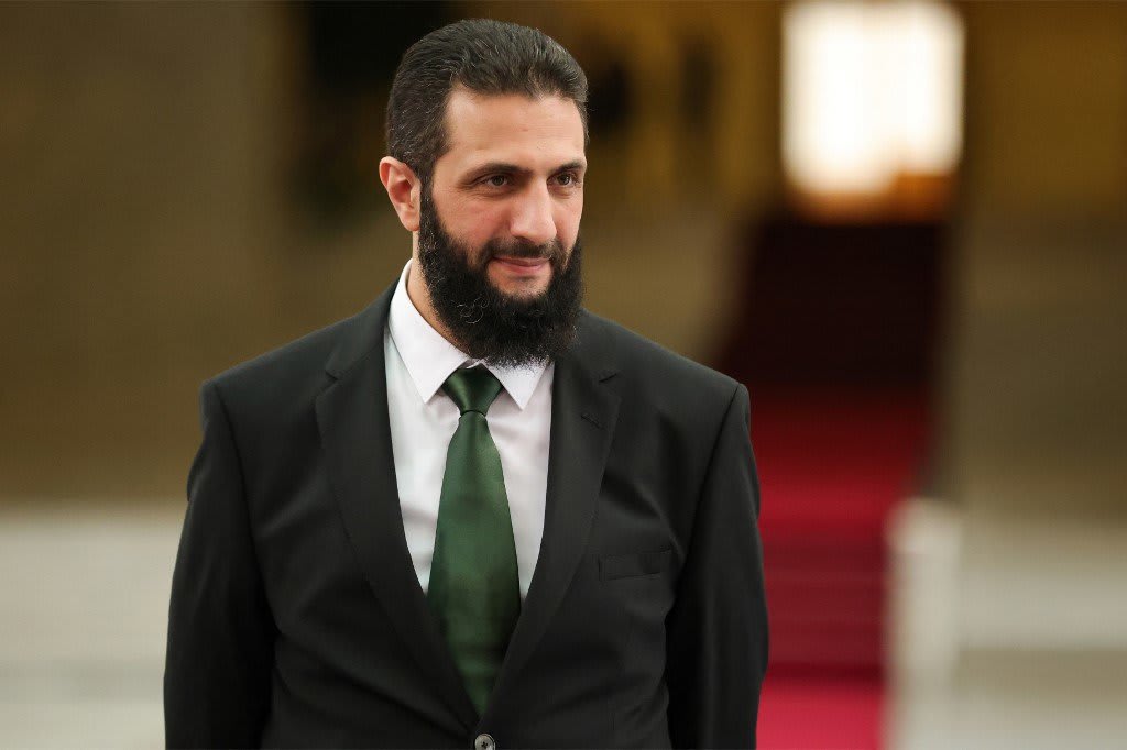 130 Dollar pro Tonne... Präsidialdekret zur Gewährung eines Anreizbonus für jeden Landwirt, der seinen Weizen an die Syrische Getreideinstitution liefert.