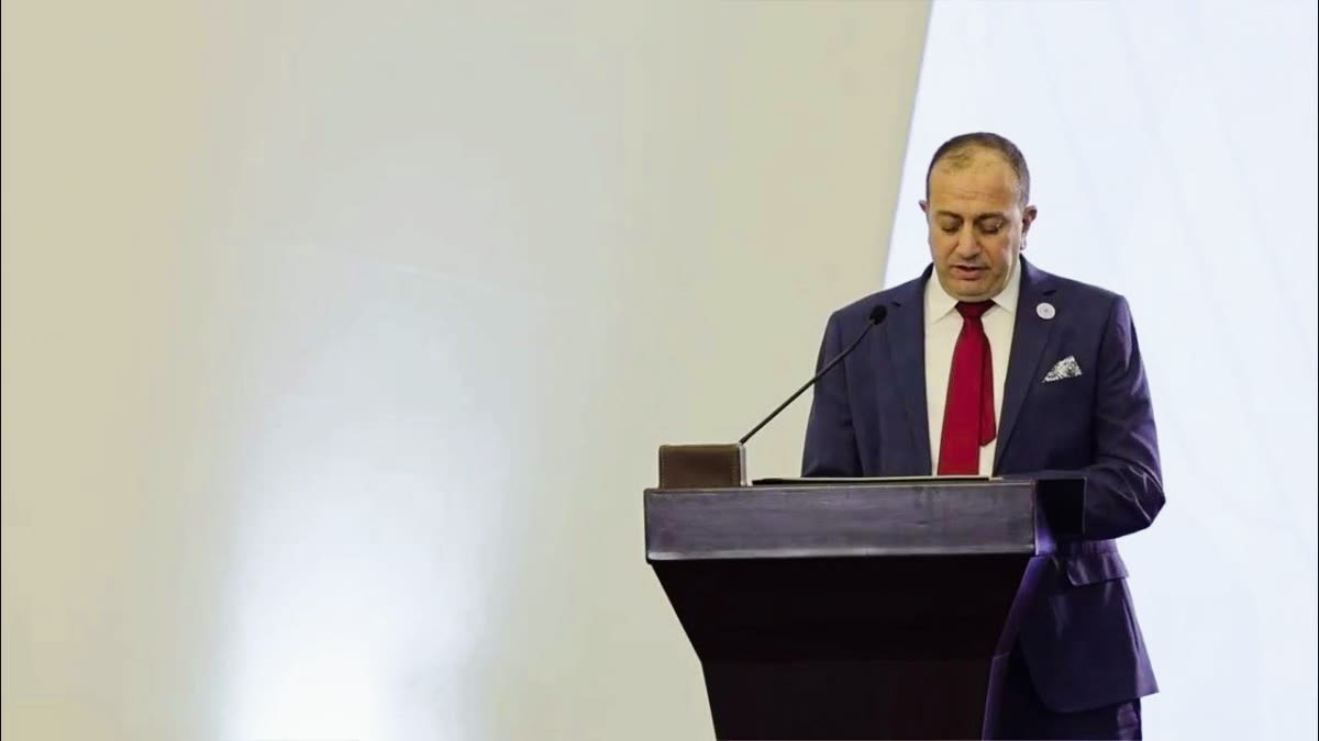 وزارة الرياضة والشباب تصدر قرارًا بإعفاء الأندية من الرسوم المالية