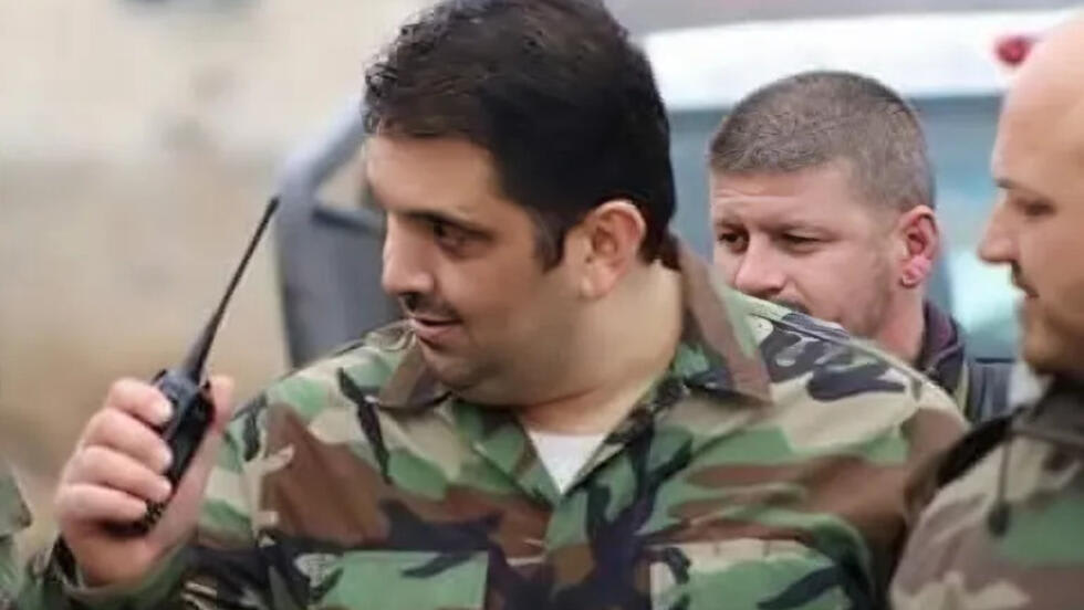 تصريحات فادي صقر تثير جدلاً واسعاً.. ونشطاء وحقوقيون يطالبون بمحاسبته