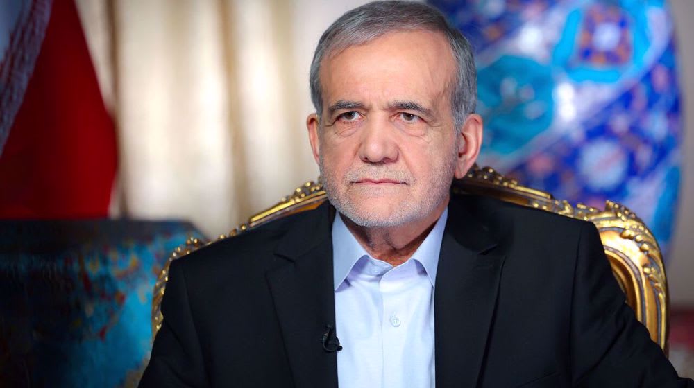 Iran announces the construction of a new uranium enrichment facility despite condemnation from the International Agency.