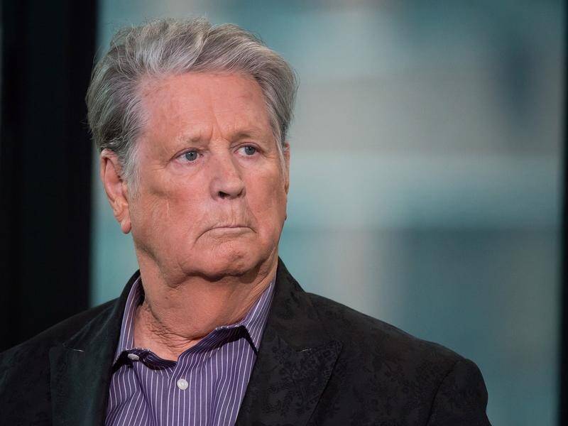 Brian Wilson, Gründer der Band "The Beach Boys", ist im Alter von 82 Jahren verstorben.