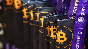 After the sanctions were lifted, Binance opens its doors for Syrians to trade cryptocurrencies.