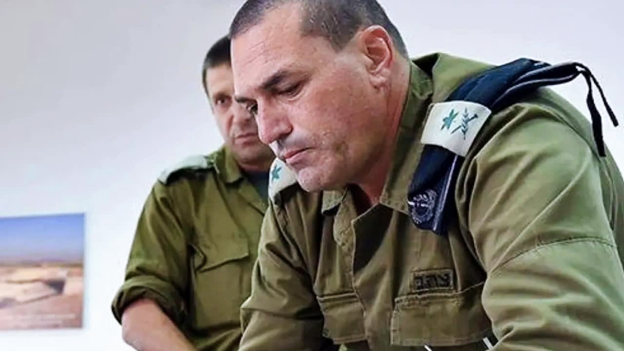 در پاسخ به حملات اسرائیل، ایران بیش از ۱۰۰ پهپاد را پرتاب میکند.