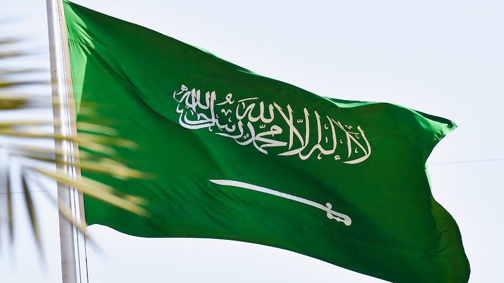 L'Arabie saoudite condamne l'attaque israélienne contre l'Iran et appelle la communauté internationale à intervenir.