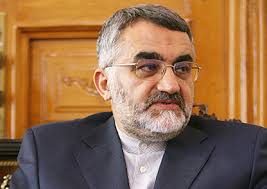 برلماني إيراني: الهجوم الإسرائيلي قد ألغى المفاوضات النووية بين إيران والولايات المتحدة