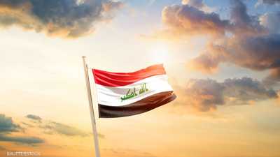 L'Irak dépose une plainte contre Israël auprès du Conseil de sécurité des Nations unies.
