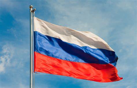 Russia urges its citizens not to travel to Iran or Israel.
