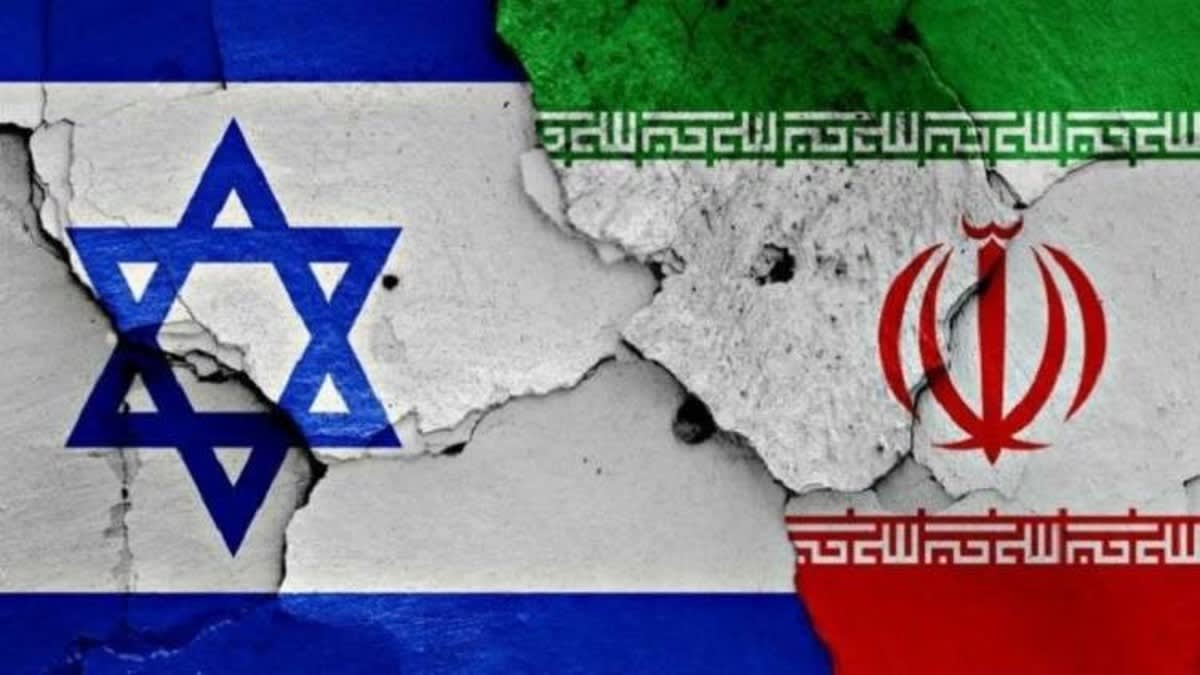 El Ministro de Relaciones Exteriores de Omán está realizando intensas comunicaciones para contener la escalada regional entre Irán e Israel.