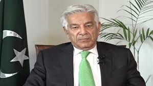 Die Phase der Allianzen hat begonnen... Pakistan erklärt uneingeschränkte Unterstützung für den Iran.