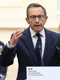 Se aumentaron los niveles de alerta y preparación en Francia para hacer frente a cualquier amenaza potencial.