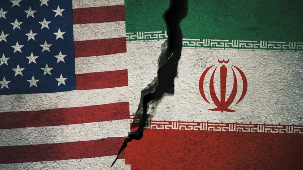 Ministro de Relaciones Exteriores de Omán: Las conversaciones iraní-estadounidenses programadas en Mascate el domingo no se llevarán a cabo.