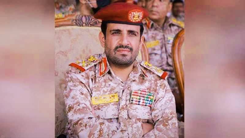 An assassination attempt on the chief of staff of the Houthis in Yemen by an Israeli airstrike.