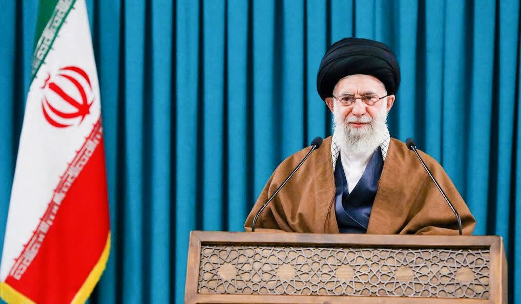 اسرائیل تایید کرد هدف حملات اخیر خود را به نظام ایران و خامنه‌ای می‌گیرد.