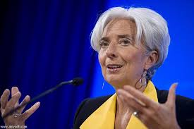 European Central Bank: Inflation nearing the target level amid ongoing economic challenges.
