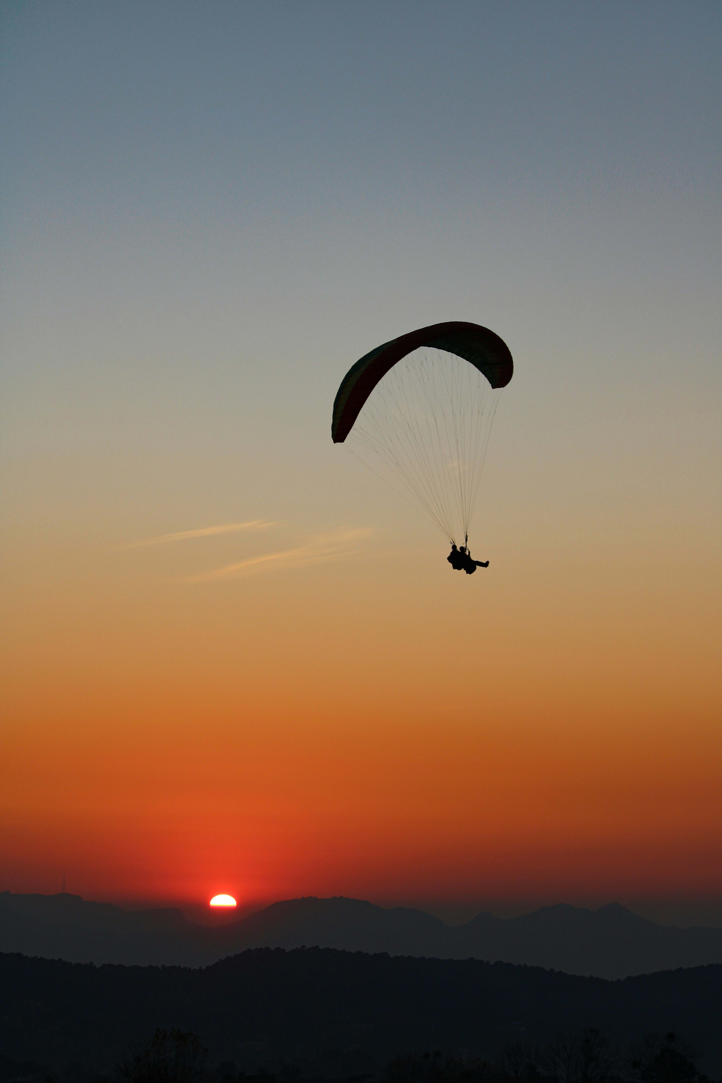 Bir Billing With Paragliding 2N 3D — photo 3