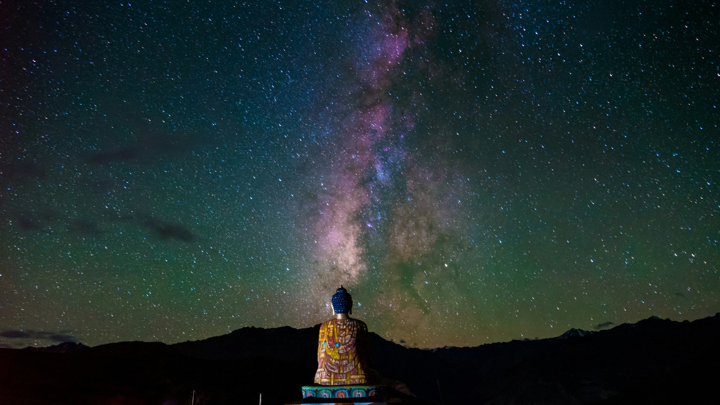 Spiti Circuit Trip — photo 2