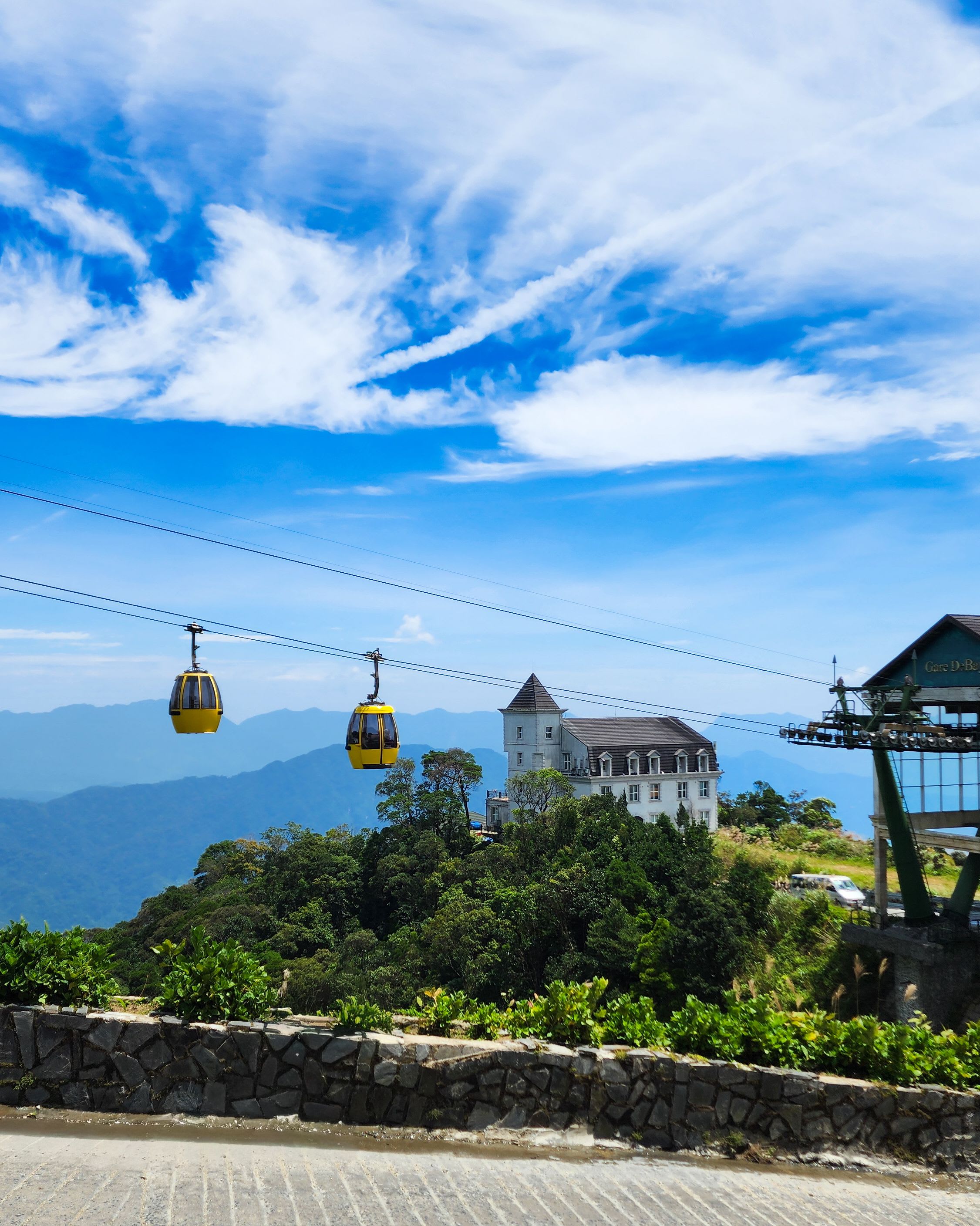 Discover Vietnam — photo 3