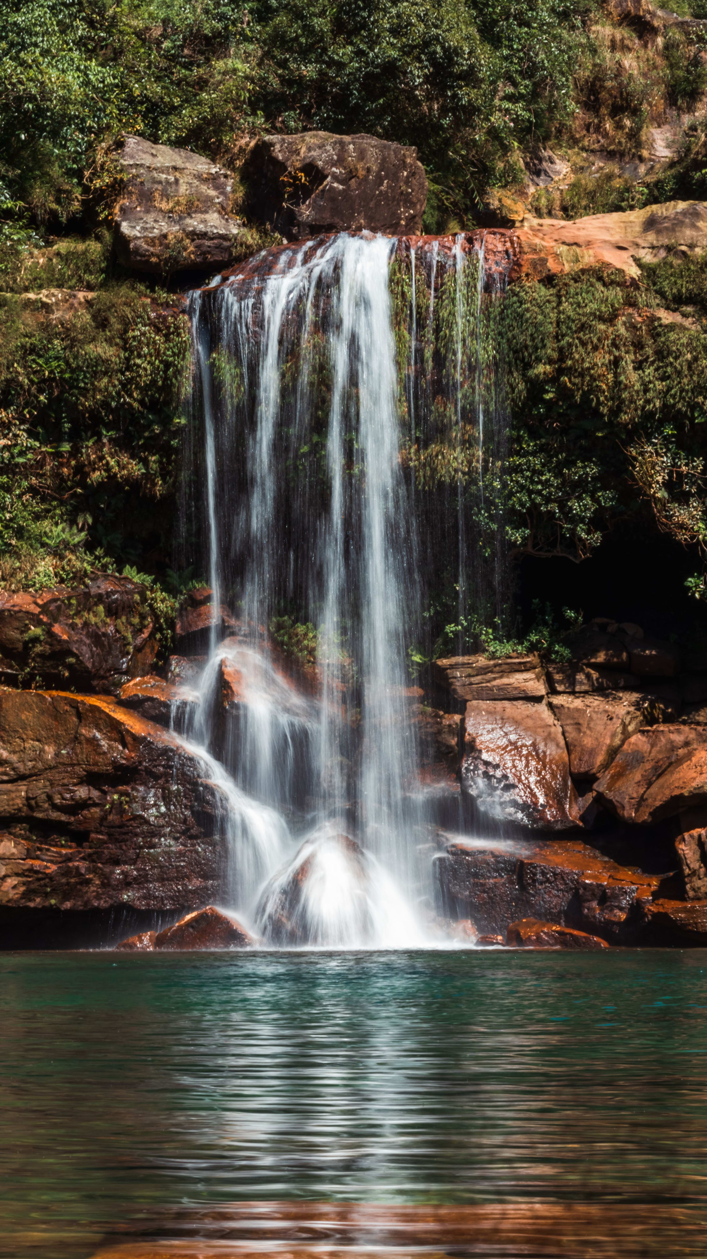 Meghalaya Budget — photo 1