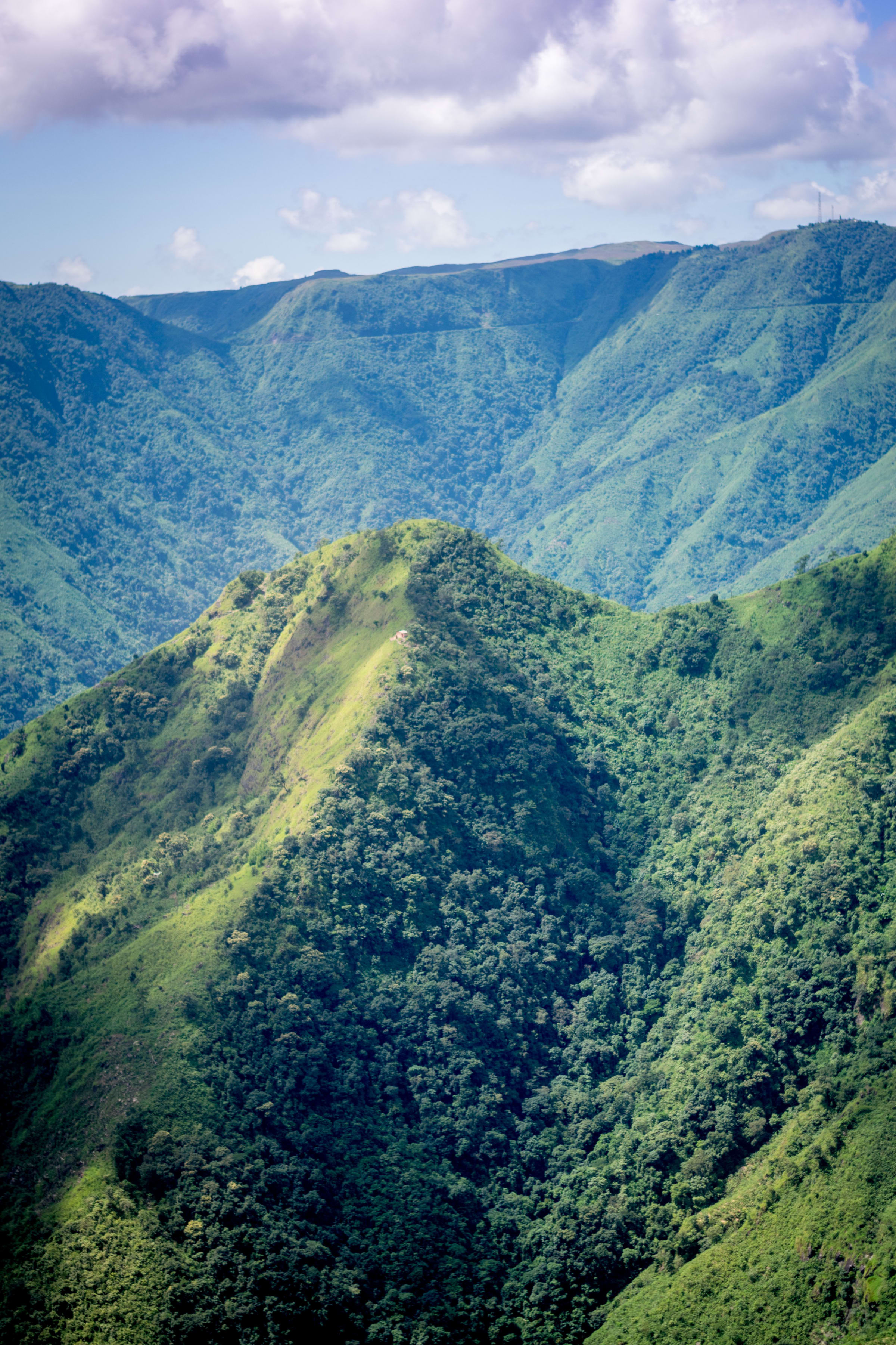 Meghalaya Budget — photo 2
