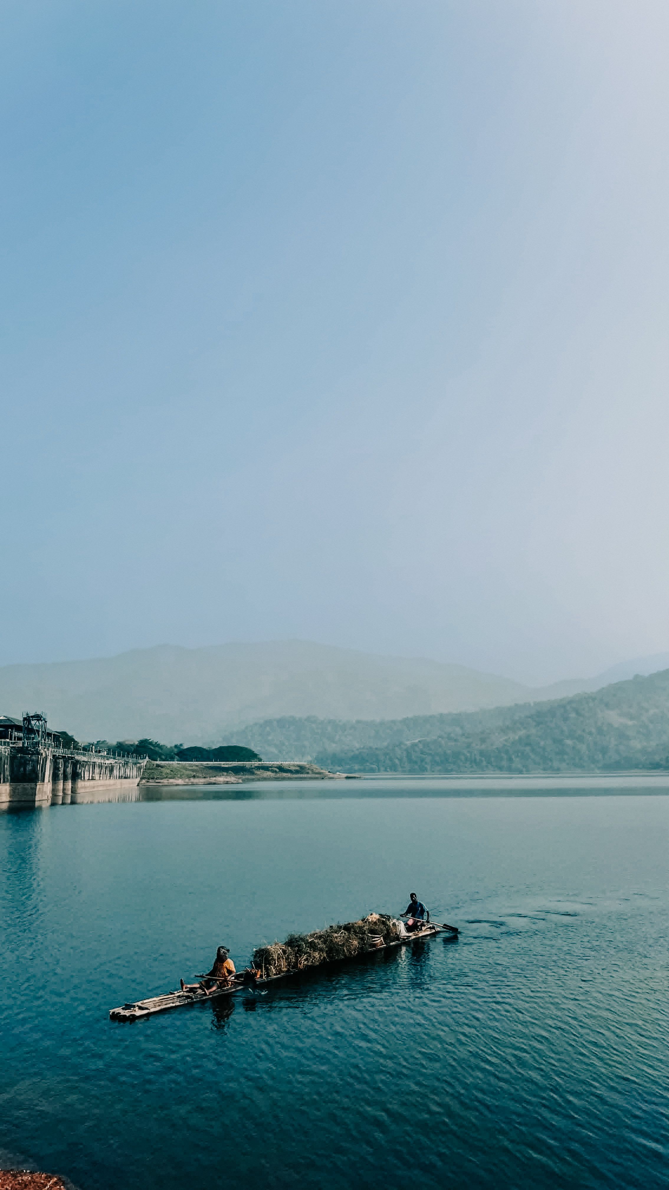 Meghalaya with Kaziranga — photo 1