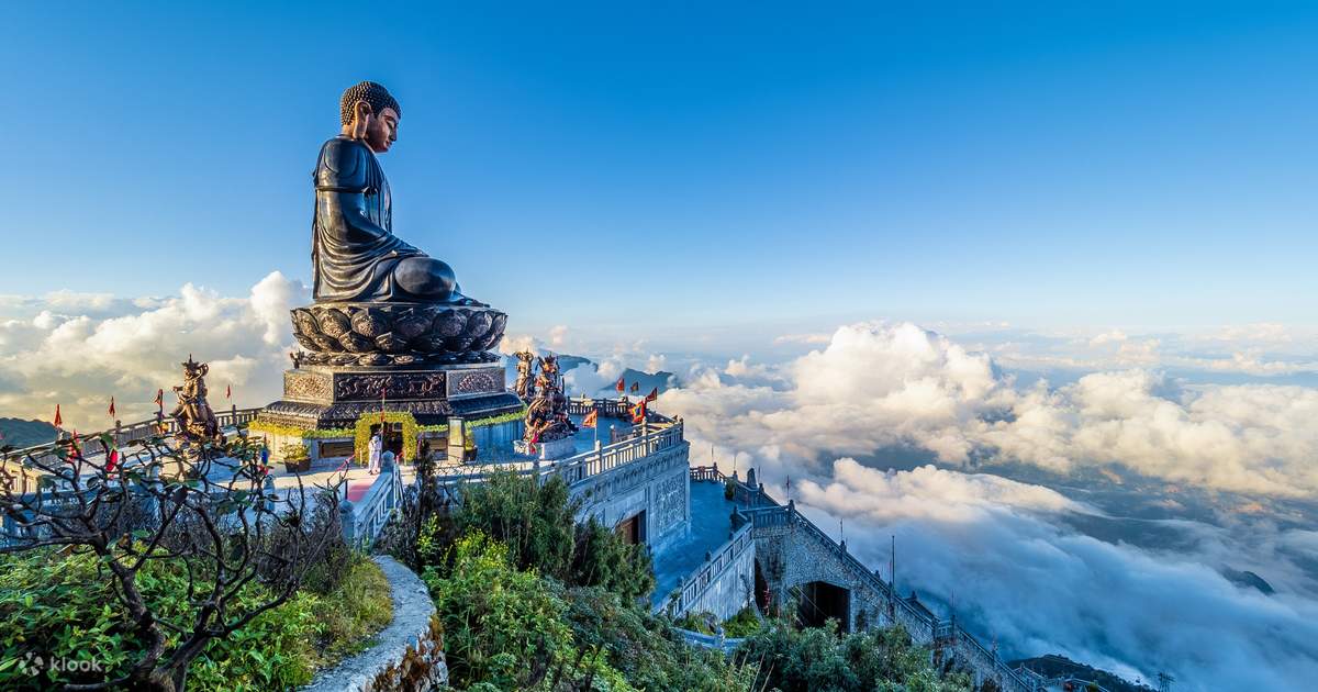 Glimpses of Sapa — photo 4