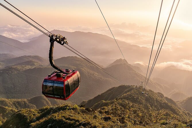 Glimpses of Sapa — photo 5