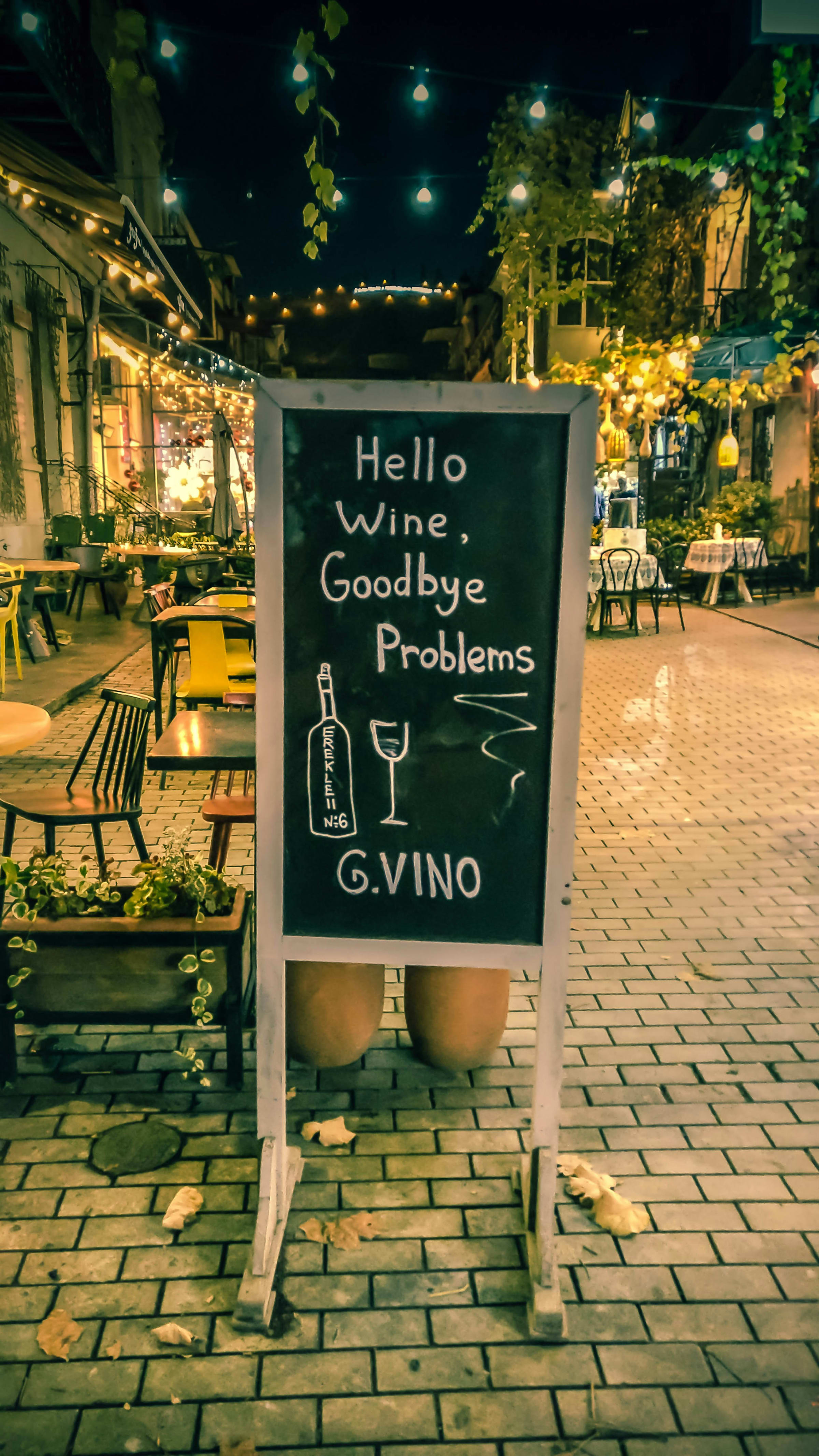 Georgia Escape: Caucasus Mountains & Kakheti Wine Trails — photo 1