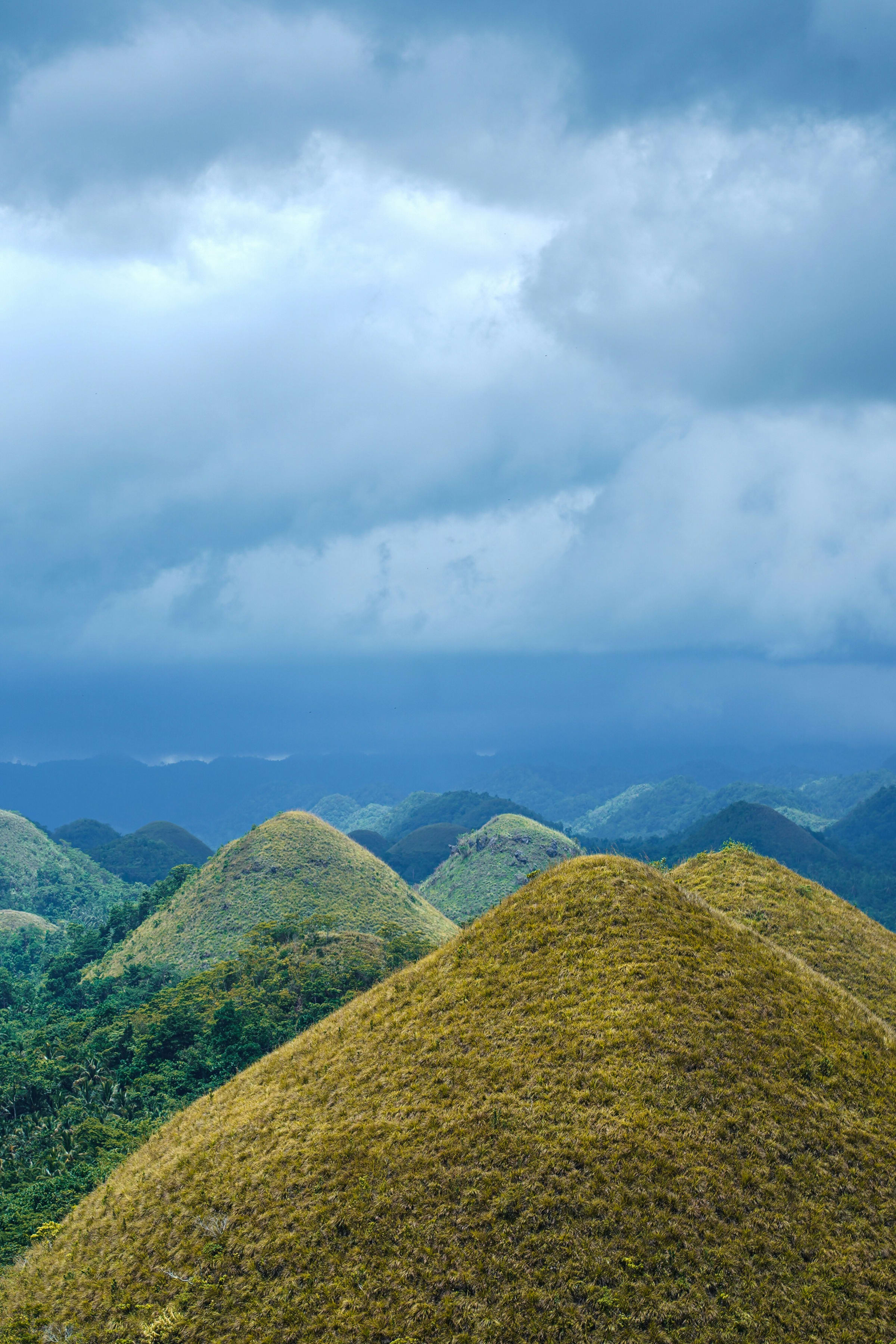 Cebu & Bohol Escape – Philippines | Beyond Monday Travels