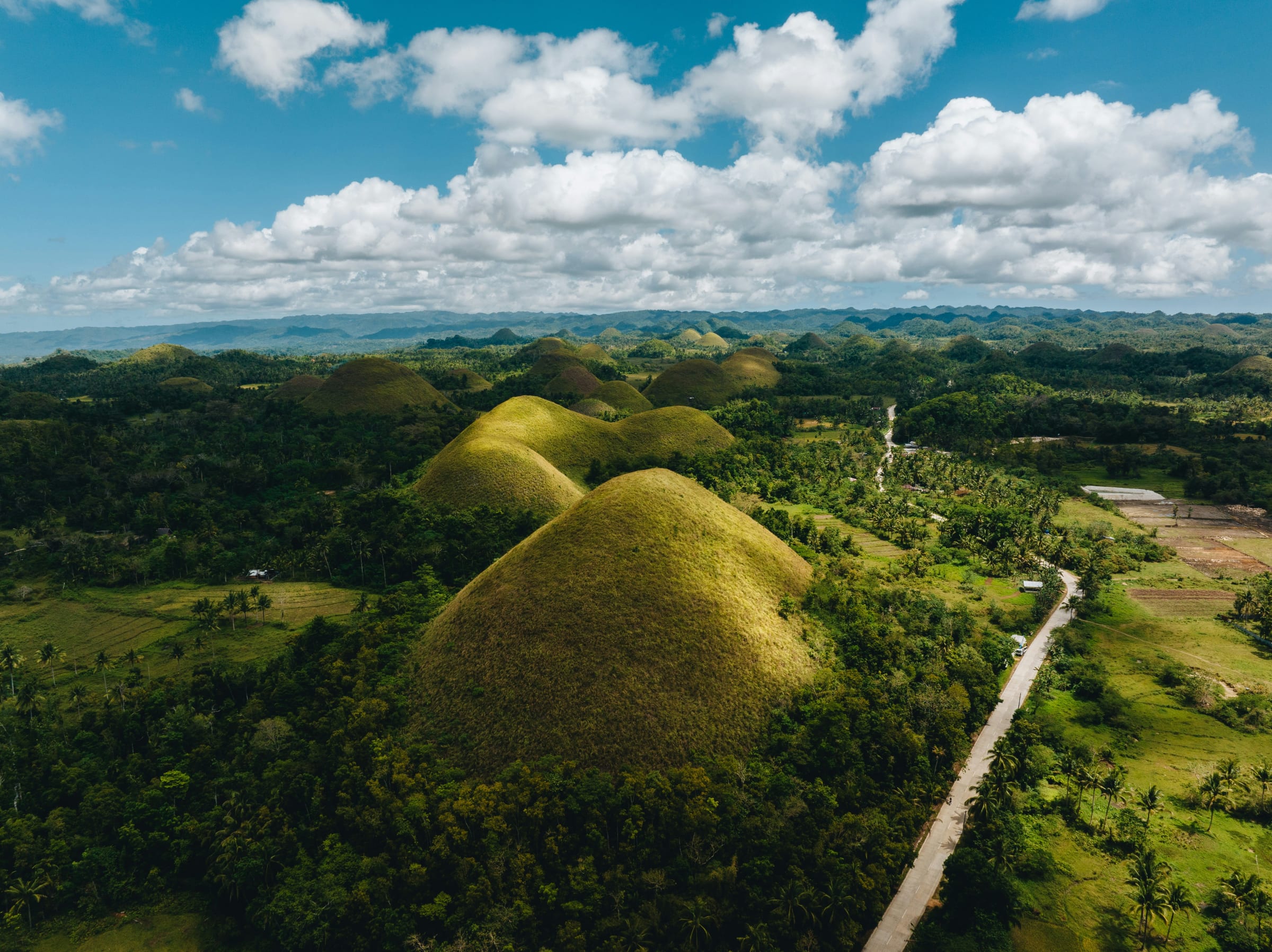 Cebu & Bohol Escape – Philippines | Beyond Monday Travels