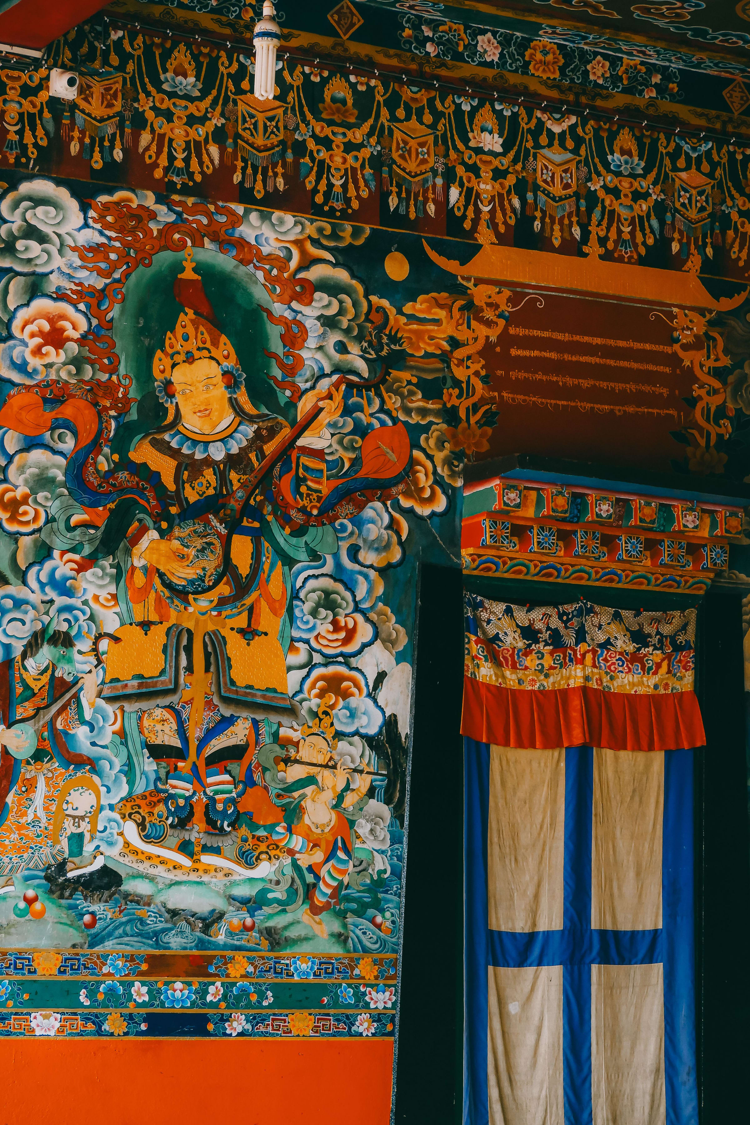 Arunachal Budget Trip — photo 2