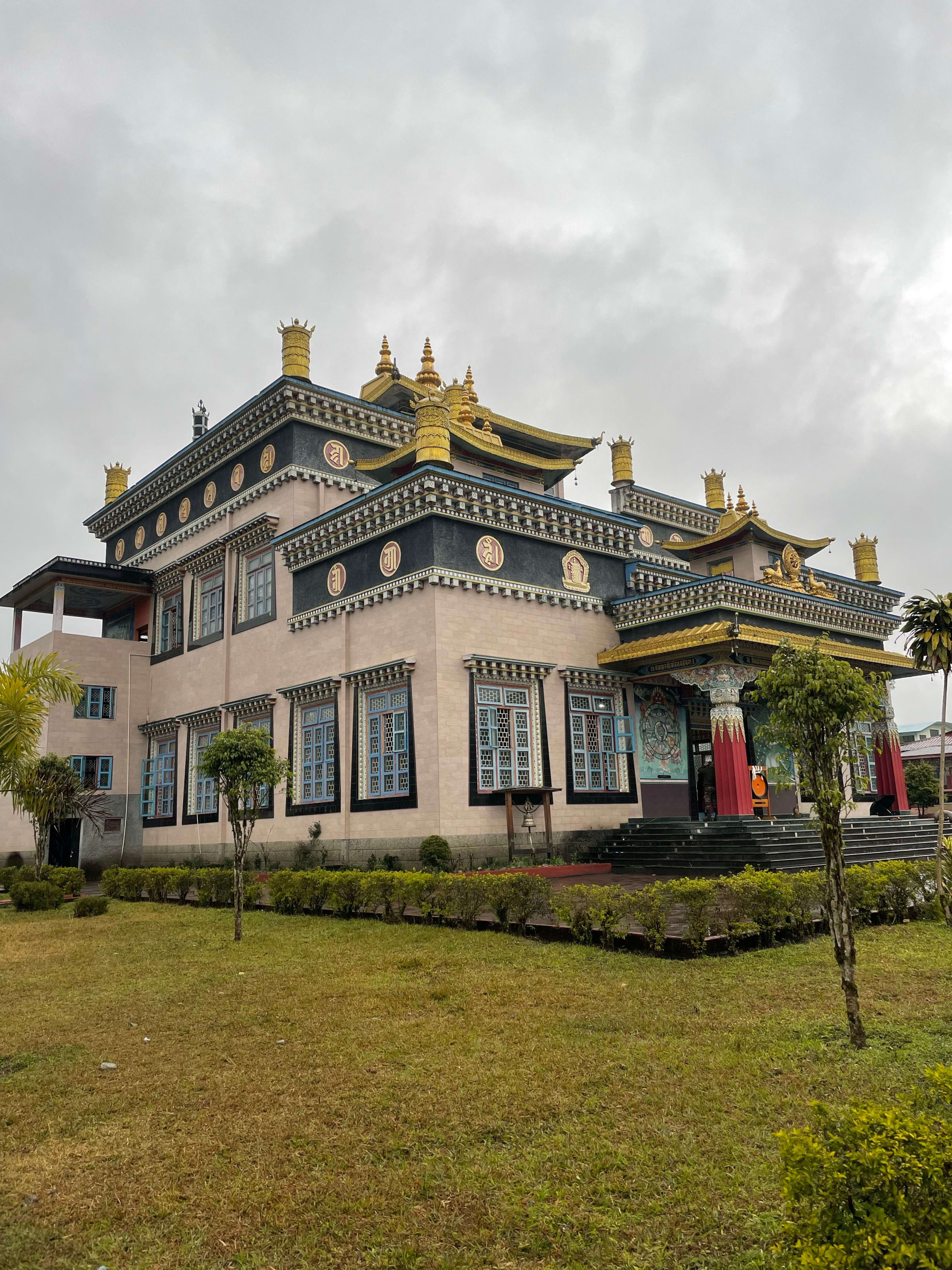 Arunachal Budget Trip — photo 3