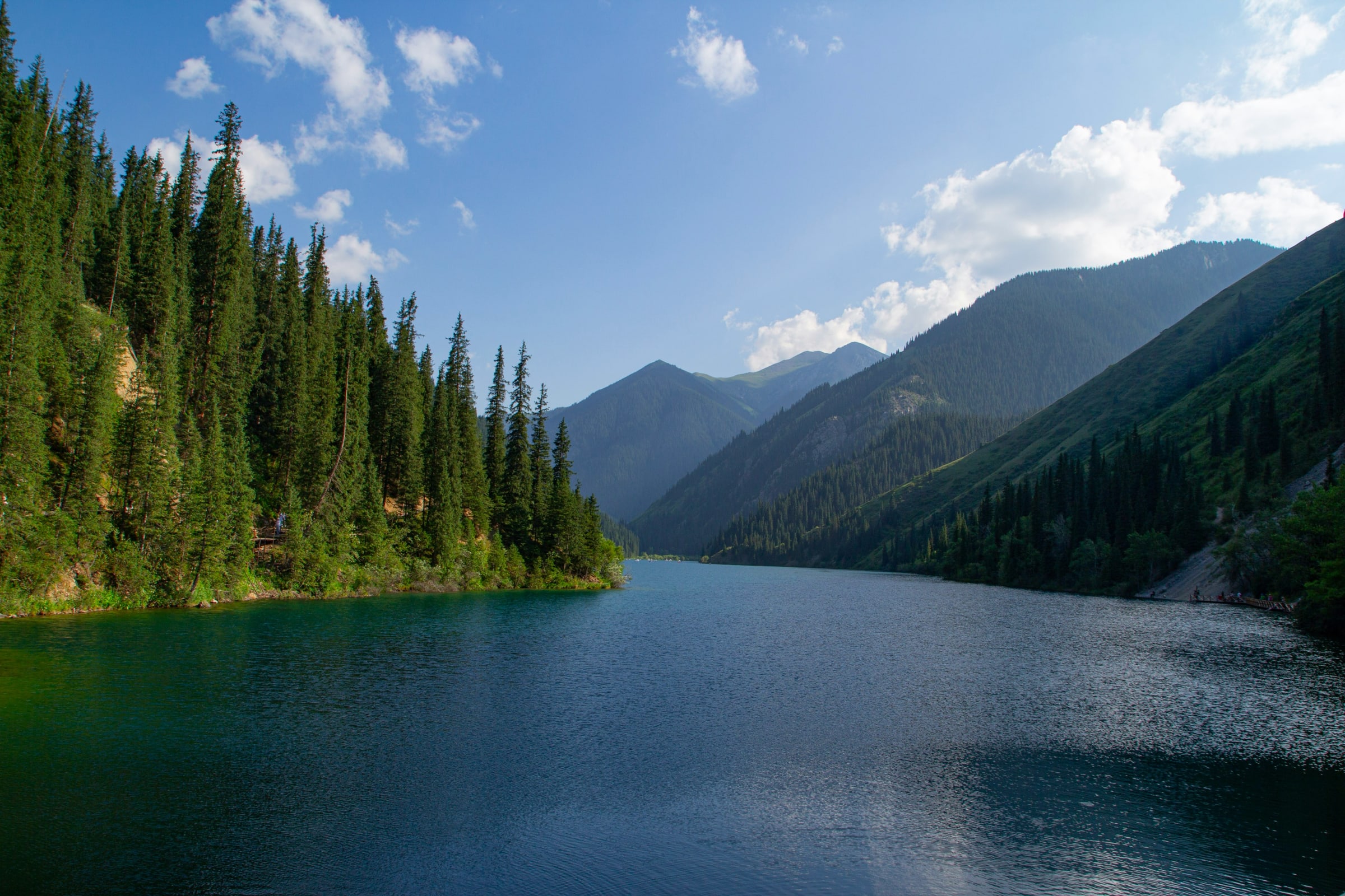 Almaty Xmas and New Year (with flights ) — photo 6